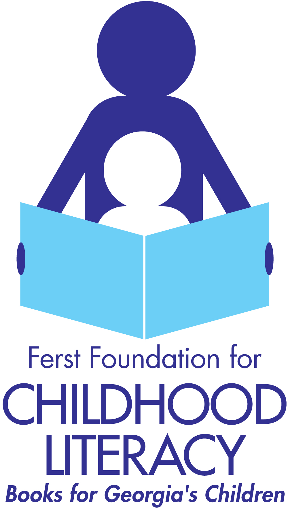Ferst Foundation logo